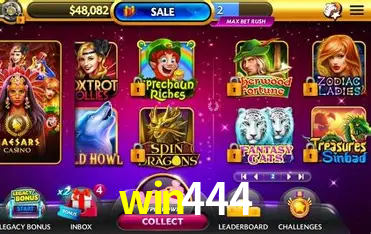Descubra a Magia dos Jogos de Arcade no 330bet