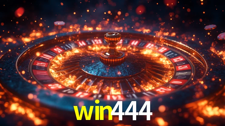 Ofertas Imperdíveis na win444: Promoções e Bônus Que Valem a Pena
