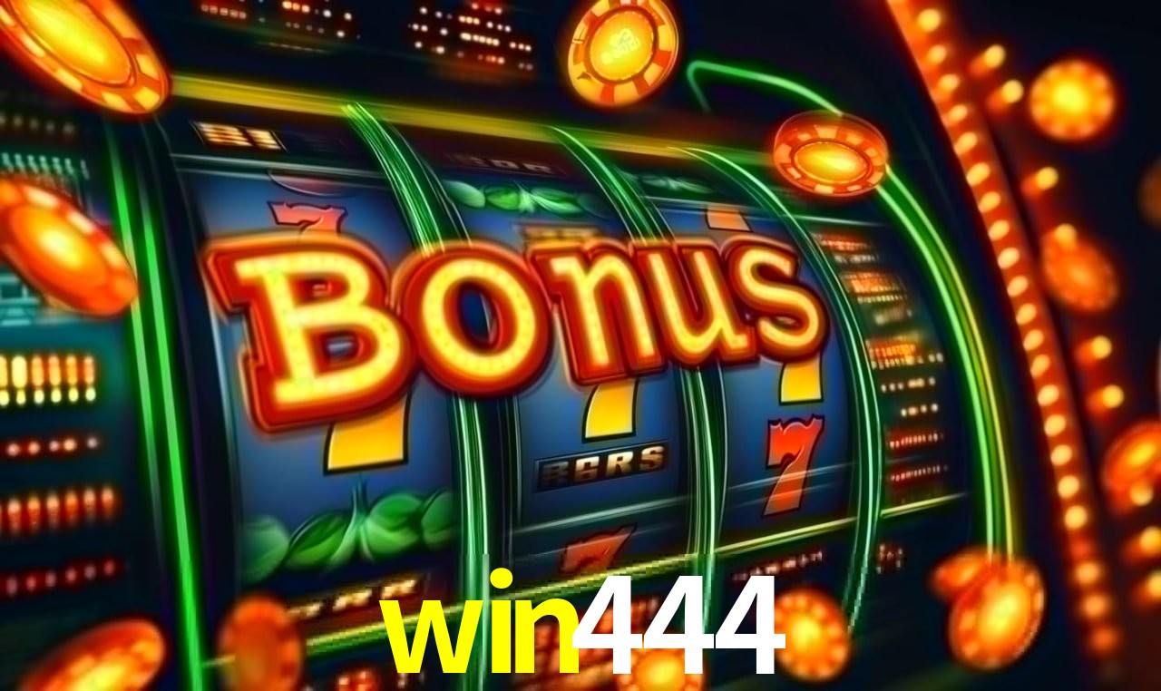 Crash Games Strategies win444