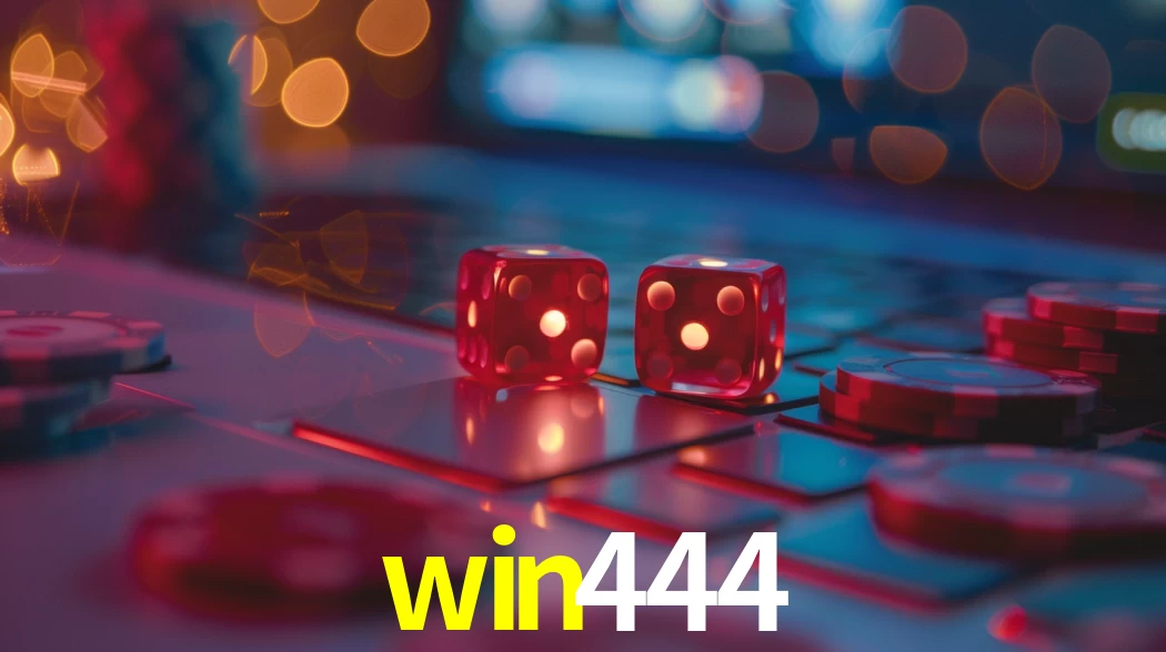 Account Benefits win444