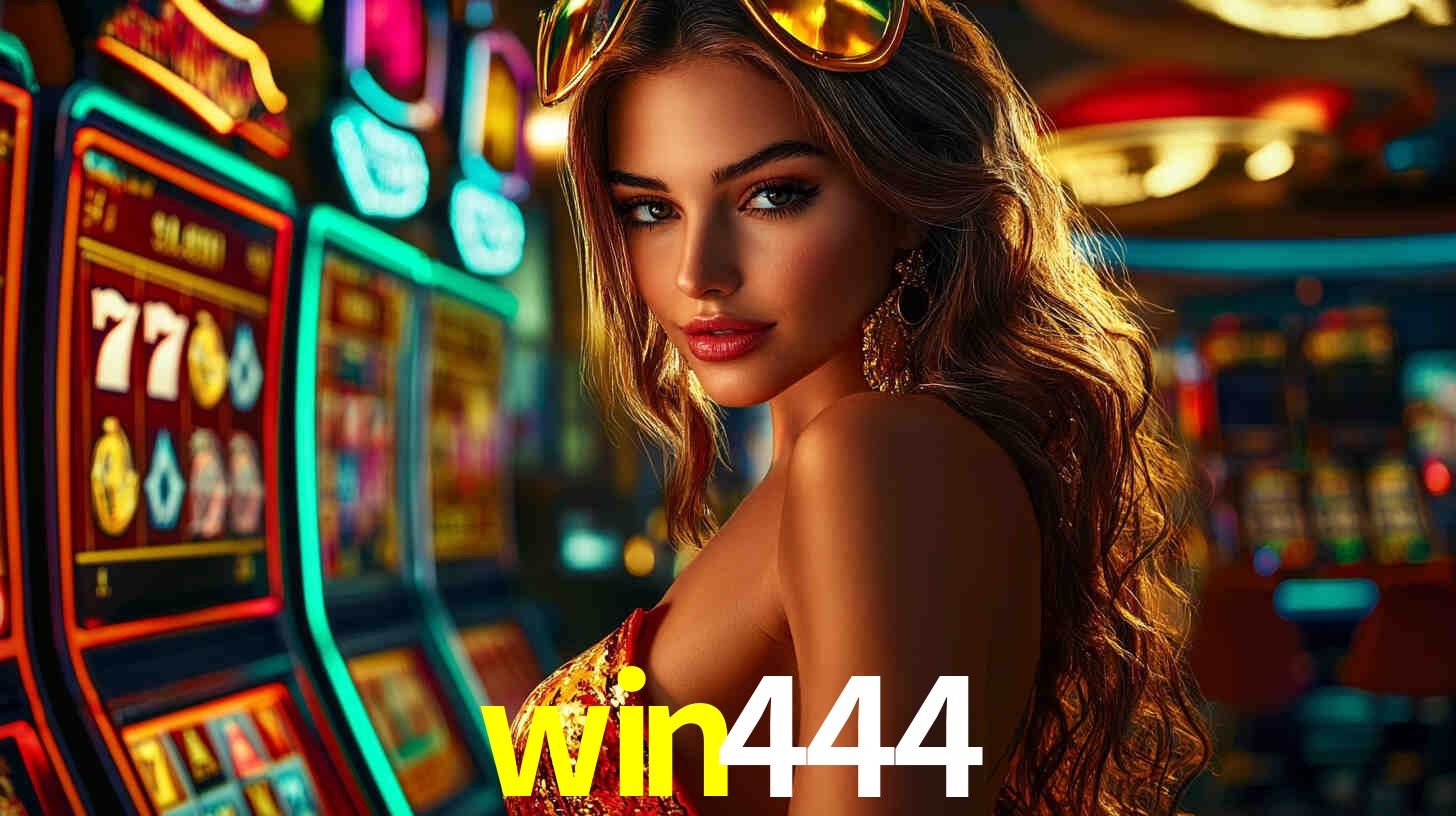 Tournaments win444