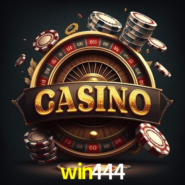 Download rápido e seguro na win444