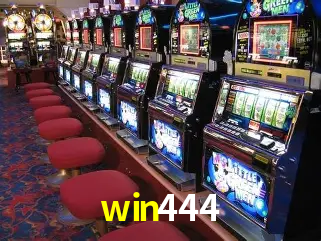 A Revolução dos Aplicativos de Jogos no 330bet
