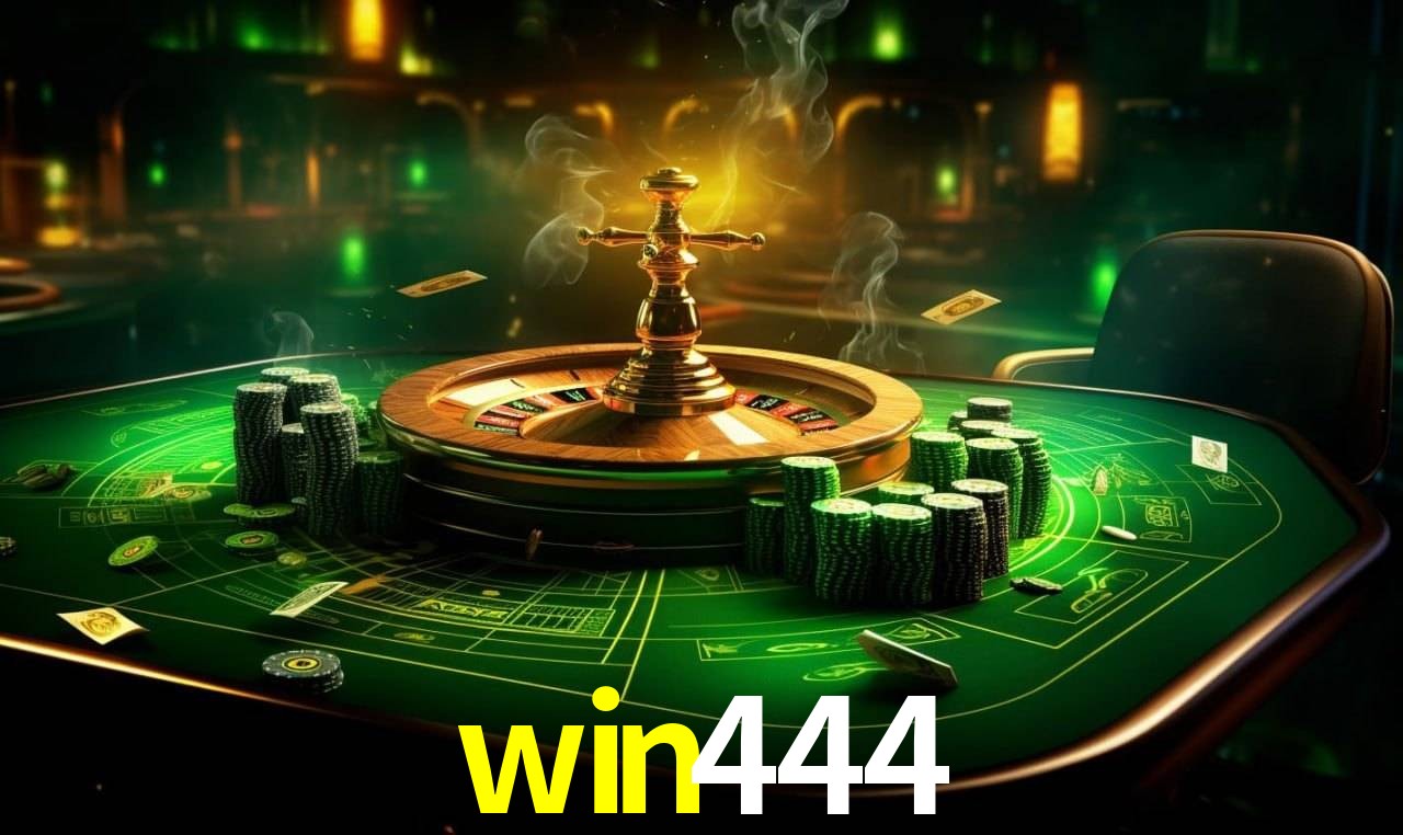 Download para Android e iOS na win444