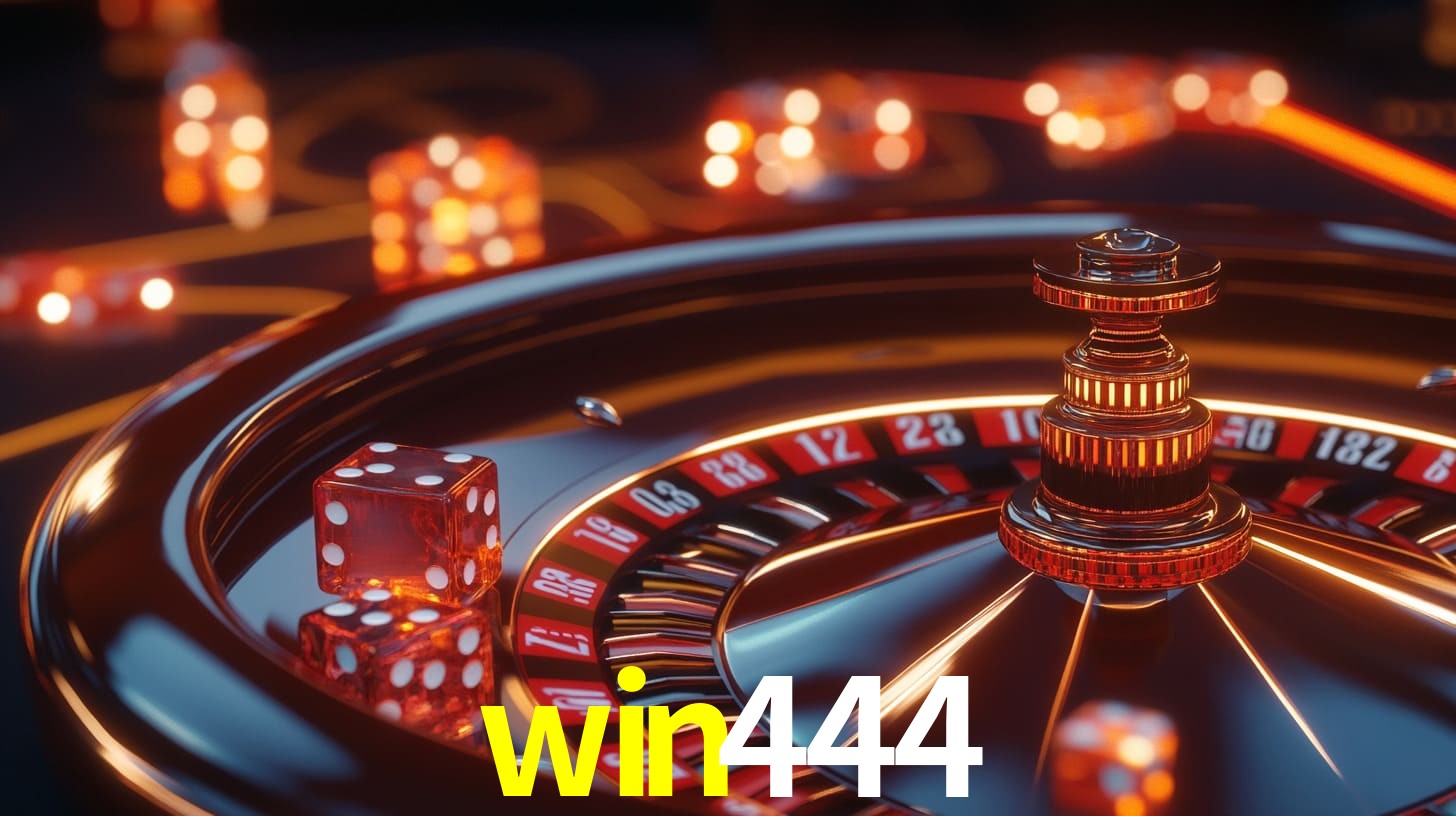 Crash Games Statistics win444