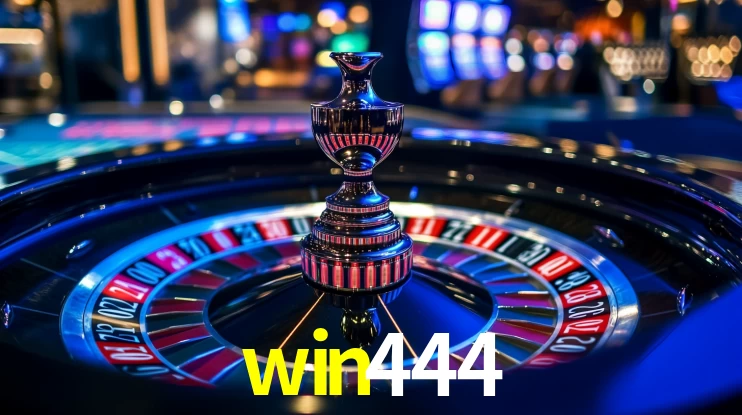 win444,win444.com