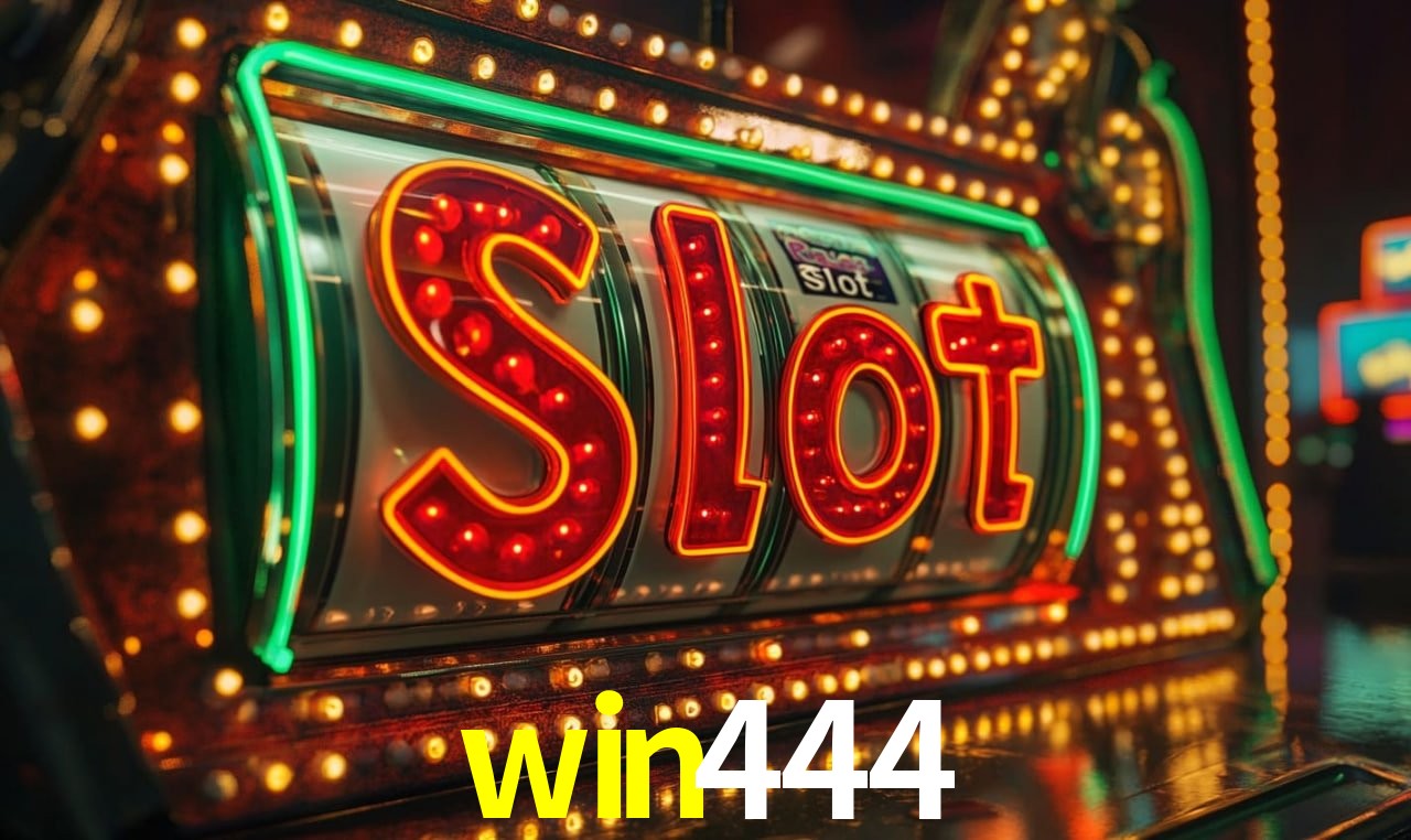 Design Responsivo win444