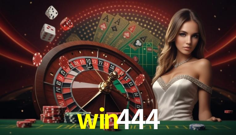 Quick Registration win444