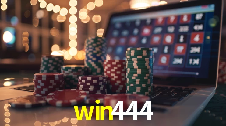 2FA Security win444