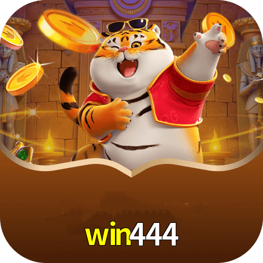 Baixar app da win444 gratuitamente