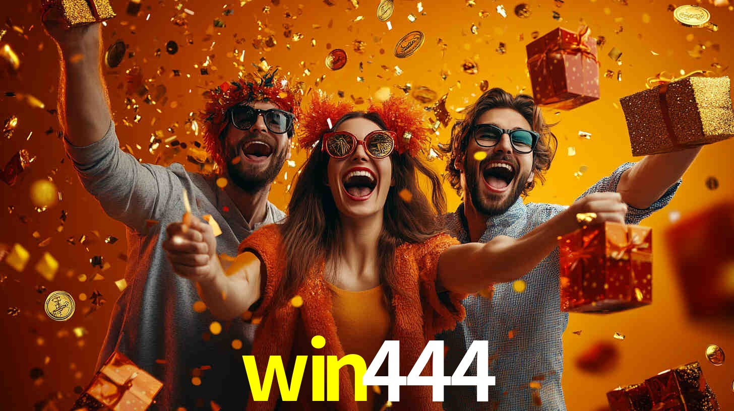 win444.com