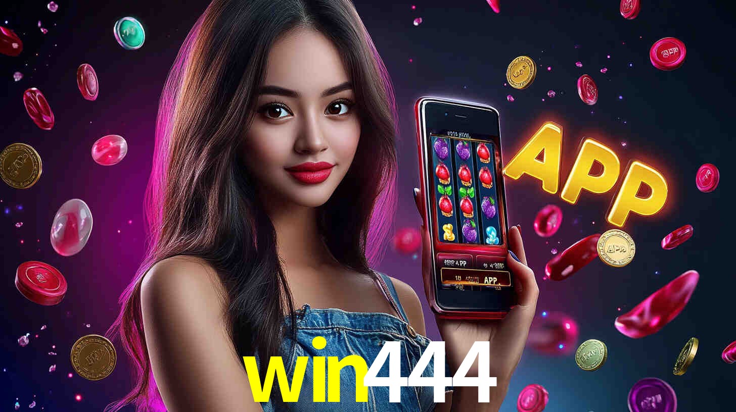 Explorando a Categoria de Eventos em Apostas na win444