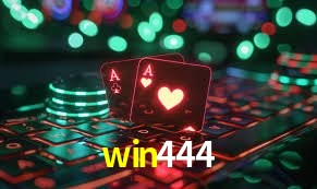 Avaliações dos Jogadores win444