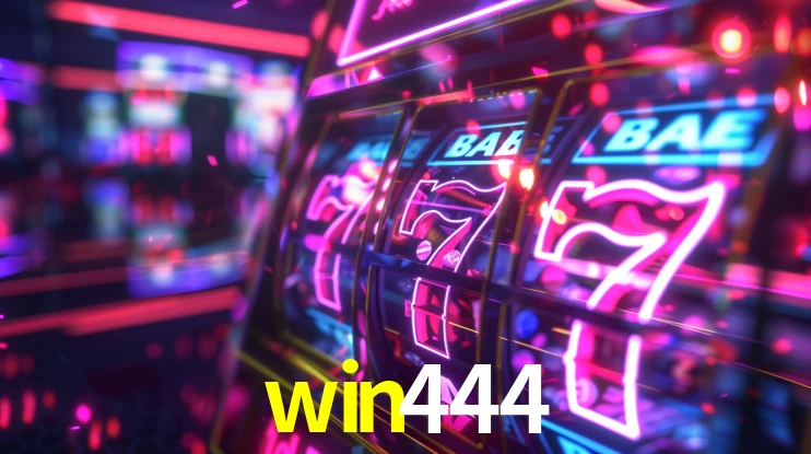 Platform Technology win444