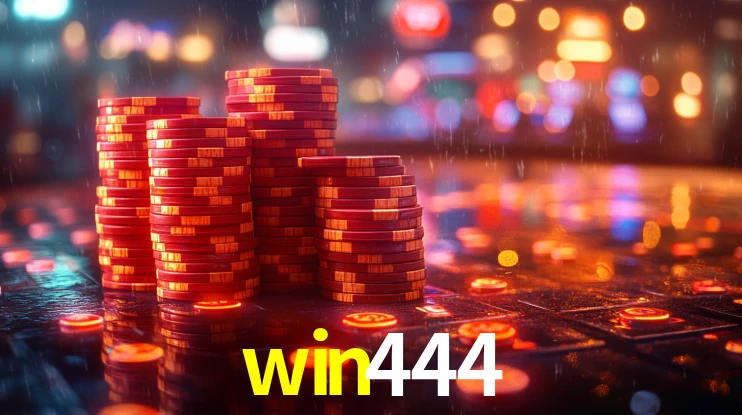 win444.com