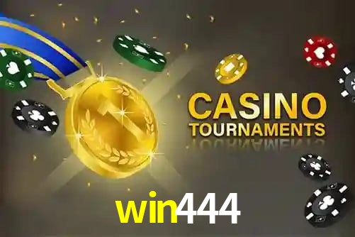 393bet no iPhone