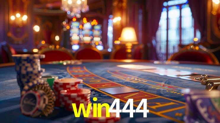 Security Systems win444