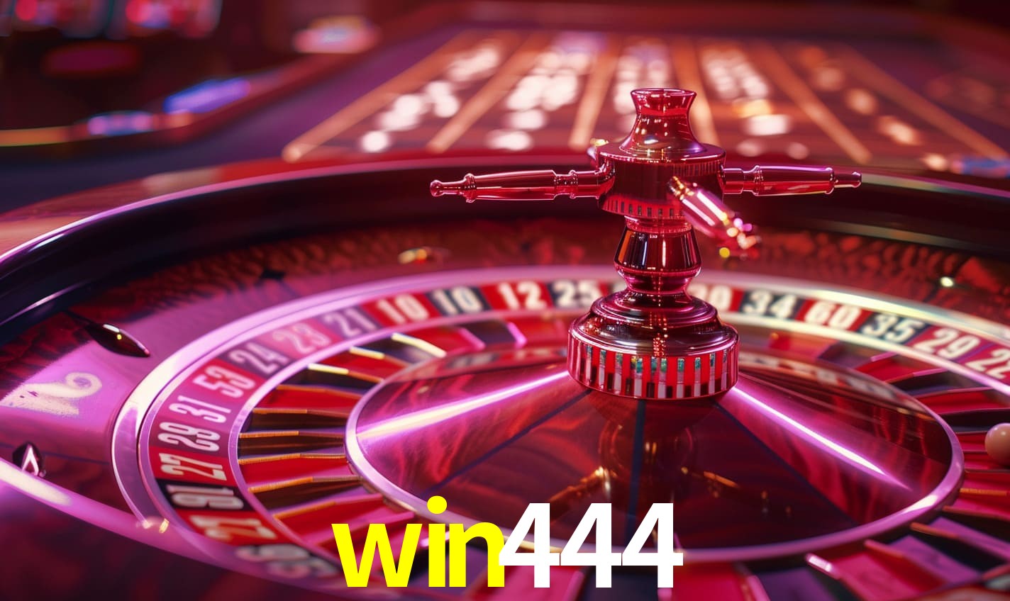 Instalador win444 Windows