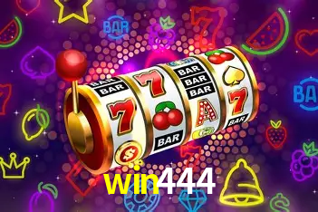 A Emoção da Loteria na win444: Uma Chance de Mudança de Vida