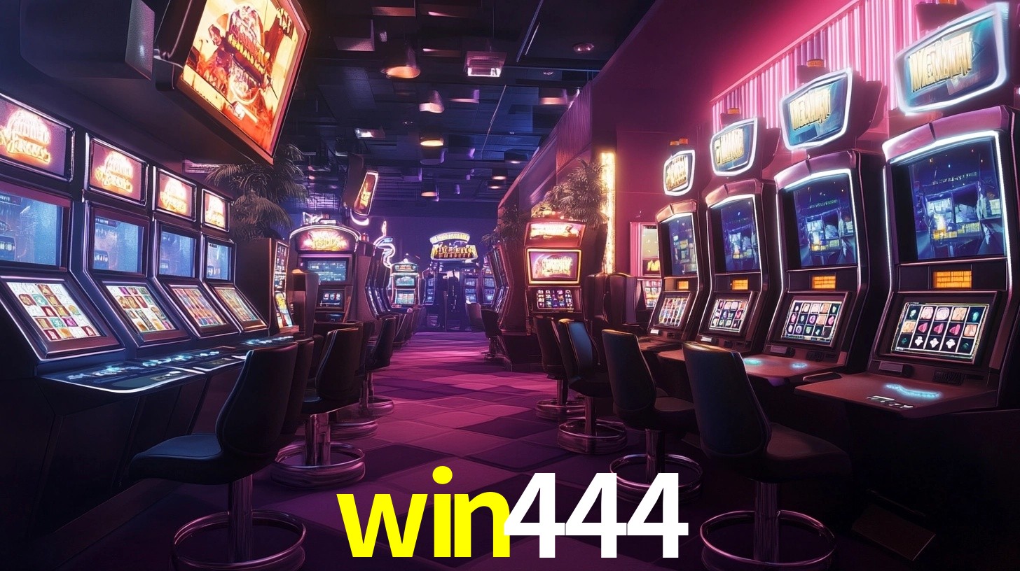 win444,win444.com
