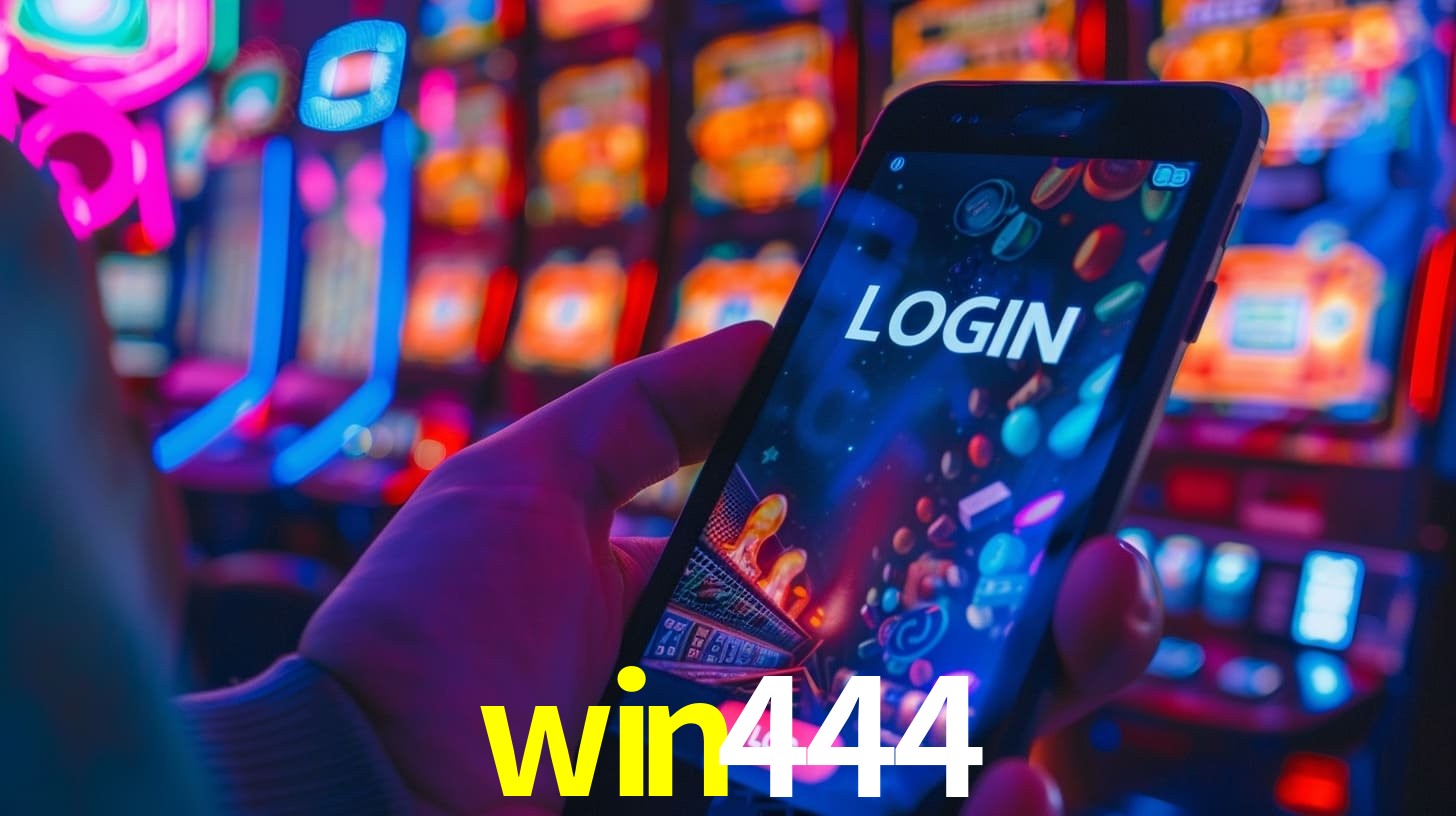 Jogo Spaceman win444