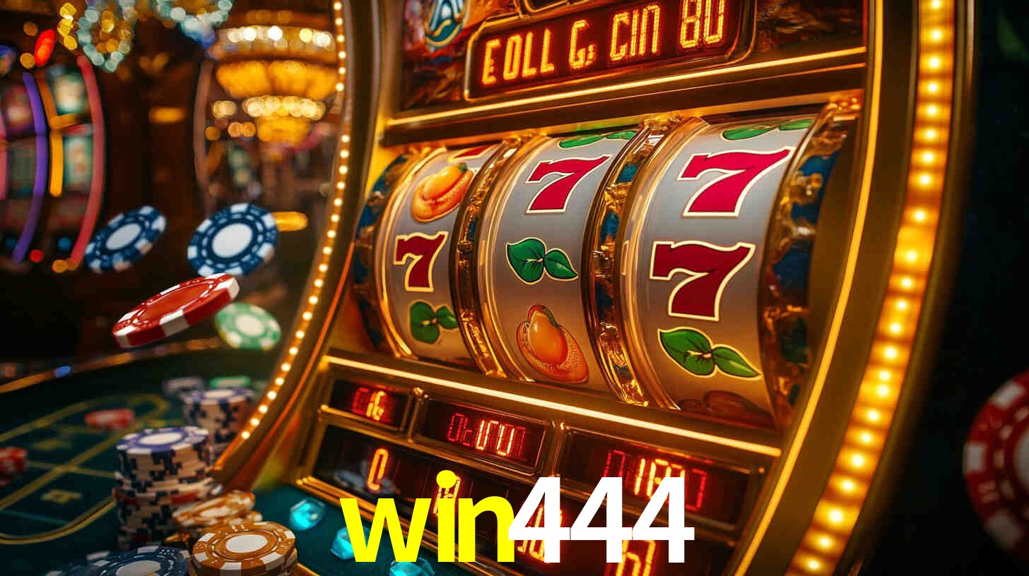Premium Interface win444