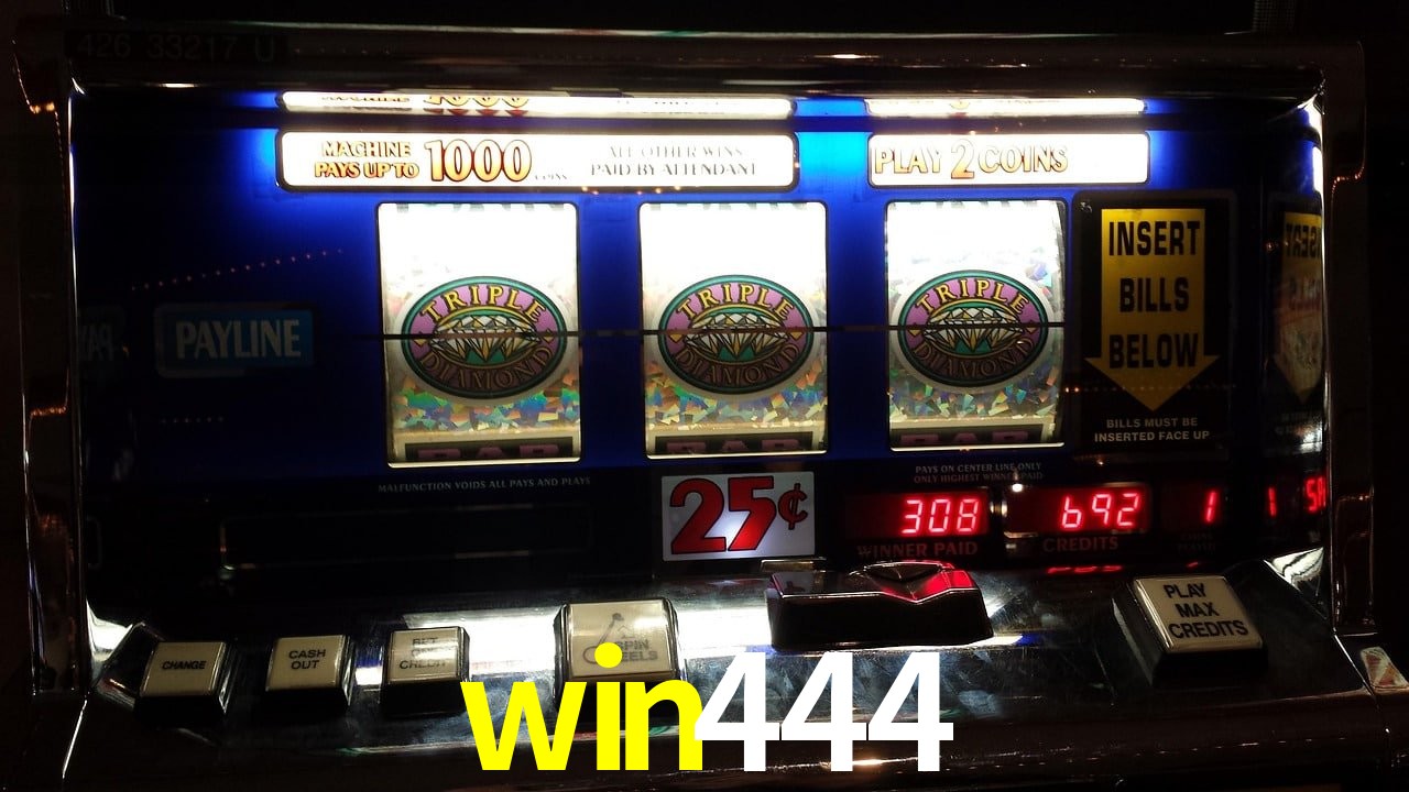 Crash Games Strategies win444