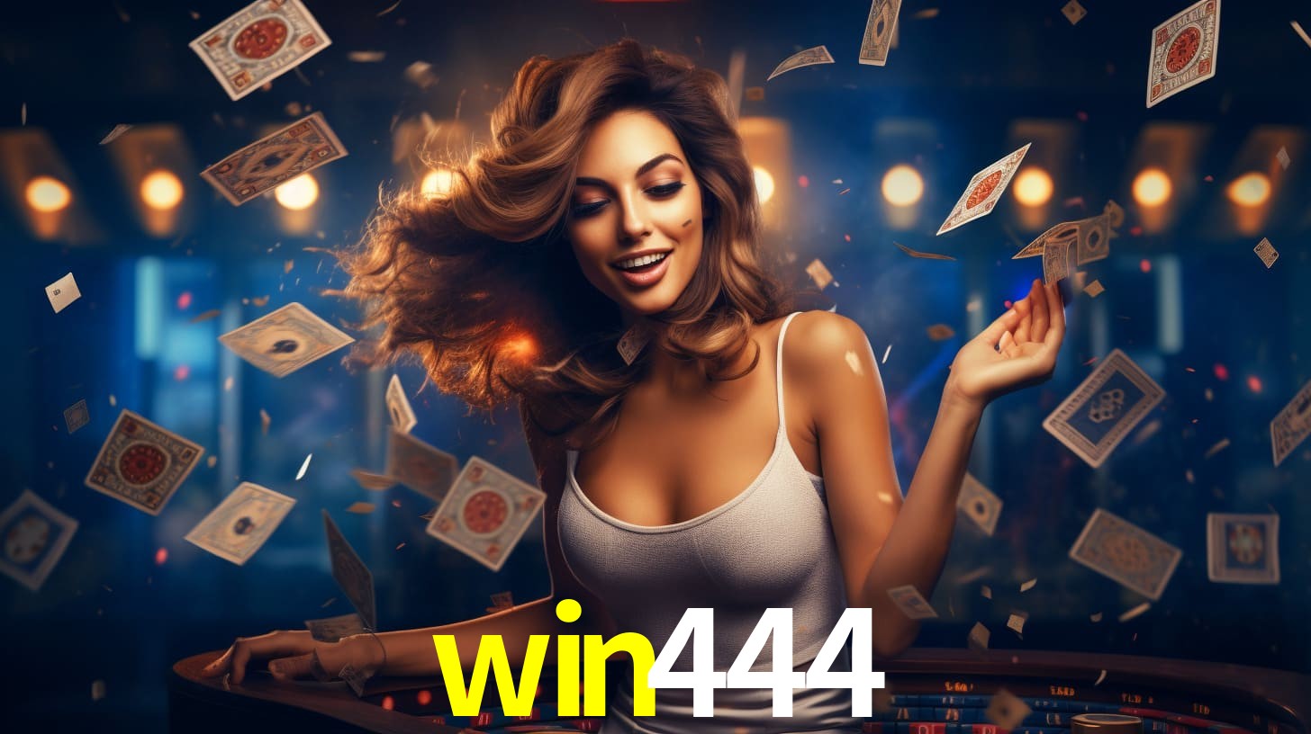 win444.com