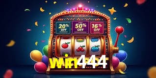 Ver Slots