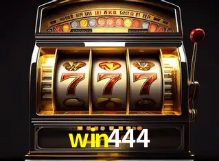 Inovações de Jogos na win444: O Futuro das Experiências Interativas