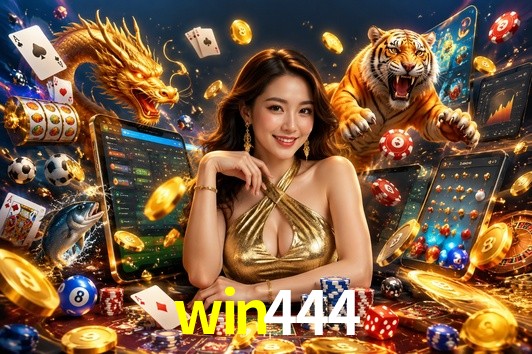 Quick Registration win444
