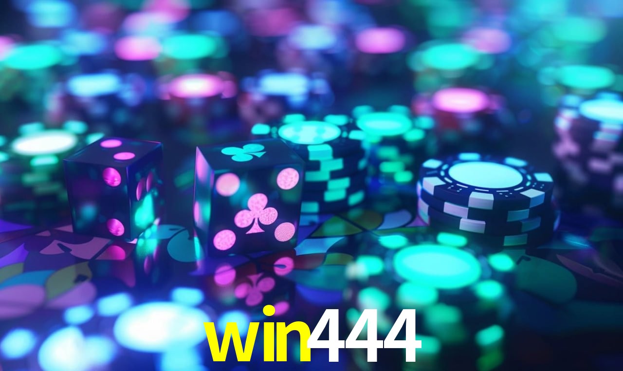 Estratégias Crash Games win444