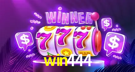 Blackjack na win444