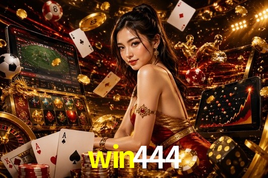 API Integration win444